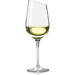 Eva Solo, Sklenice na víno pro bílá odrůdová vína Riesling Eva Solo - Formadore