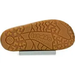 Froddo Baze G3130284-21 Flowers béžové