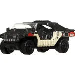 Matchbox Jurassic World Dopravní prostředek, více druhů