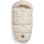 ELODIE DETAILS Fusak do kočárku Soft Sherpa