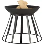 Esschert Design FF253 47 x 47 x 49 cm…