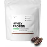 Vilgain Grass-Fed Whey Protein 2 kg…