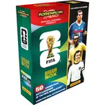 Panini FIFA World Cup 2026 Adrenalyn…