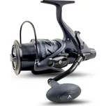 Anaconda Rock Hopper 4000 SR