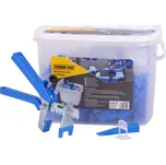 Strend Pro LS511 nivelační sada