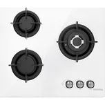 IsEasy MGBG-603 bílá