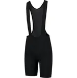 Rogelli dámské šortky ULTRACING2.0 černé XL NEPLATÍ