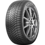 Kumho HA32 Plus 225/40 R18 92 W XL