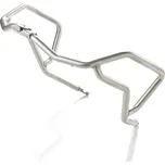 Triumph kit-horní padací rámy Fuel Tank Protection Bar