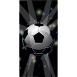 FROTÉ OSUŠKA - FOTBALOVÝ MÍČ 70x140 cm