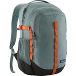 Batoh PATAGONIA REFUGIO DAY PACK 26L Uni