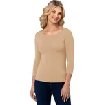 BABELL Dámská halenka Manati 3/4