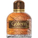 Vyzrálá Hruškovice Williams Golem 0,5l 37,5%