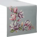 Eurofirany Gobelínový běhoun světle…