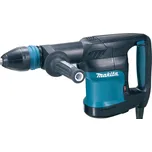 Makita HM0870C sekací kladivo