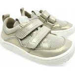 Froddo Barefoot Baze G3130271-28 Gold Shine EUR 35