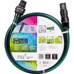 Fitt S.p.A. Aspirflex sací hadice s…