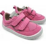 Froddo Barefoot Baze G3130271-24 Fuxia EUR 26