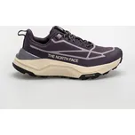 The North Face Fastpack Wp (endless dusk/de) 41, fialová