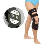 Ortika Ortéza kolenního kloubu levá…