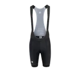 Kalas kraťasy Passion Z6 šle Black Varianta: M