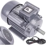 Elektromotor 1,5kW 1400ot/min PM-JSE-1500T, Powermat PM0847