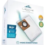 ETA Leone Pro ETA624400300 3 ks