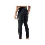 Cyklistické kalhoty X-TIGER s 5D vycpávkou M