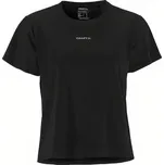 Triko CRAFT HYPERVENT TEE W Lady velikost 2XL