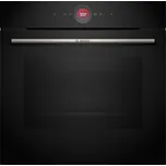 BOSCH HBG774KB1