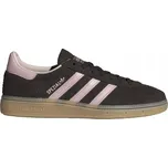 adidas Handball Spezial IH1507