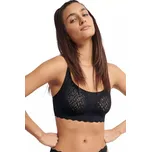 Sloggi Dámská podprsenka Zero