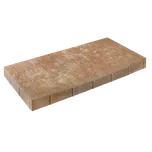 Diton Stadio Standard 60 x 30 x 5 cm 1…