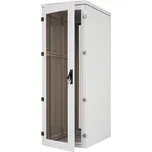 Stojanový rozvaděč 42U (š)600x(h)600 RIE IP54