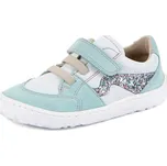 Dívčí barefoot tenisky RIVER MINT Froddo G3130286-7 - 36