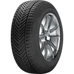 Celoroční pneumatika RIKEN ALL SEASON XL 225/40 R18 92Y