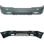 Přední nárazní Škoda Octavia 97-00…