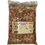 Robimaus Kokosové chipsy 7 l