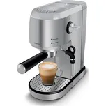 Sencor Espresso SES 4900SS + DOPRAVA ZDARMA
