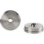 Brzdový buben BREMBO 14.7257.20