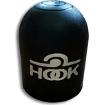 HOOK 001 kryt kulového čepu
