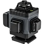 Powermat PM-PLK-4DM1