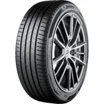 Bridgestone Blizzak 6 215/60 R17 100V XL ENLITEN