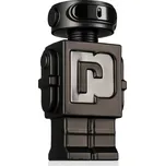 Rabanne Phantom Parfém 100 ml M varianta Nový obal