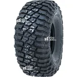 BF GOODRICH MUD TERRAIN T/A KM3 P.O.R 285/75 R17 121Q