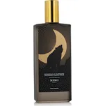 Memo Paris Russian Leather EDP 75 ml UNISEX varianta Nový obal