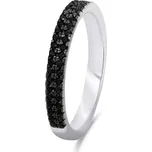 Brilio Silver RI058W 52 mm