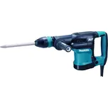 Makita HM0871C sekací kladivo