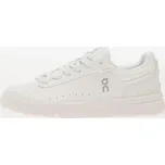 Tenisky On W The Roger Advantage White/ White EUR 42