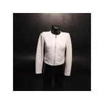 Dámské sako se zipem vel. XS Guess